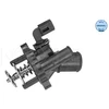 Image de Thermostat D'Eau Meyle-Original Quality Meyle 7282280000 Ford