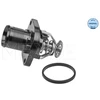 Image de Thermostat D'Eau Meyle-Original Quality Meyle 11282280000 Citroen;Fiat;Lancia;Peugeot