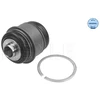 Image de Roulement, Boîtier Du Roulement Des Roues Meyle-Original Quality 316 010 0012 Meyle 3160100012 Bmw
