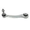 Image de Triangle De Suspension Meyle-Original Quality 316 050 0039 Meyle 3160500039 Bmw