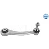 Image de Triangle De Suspension Meyle-Original Quality 316 050 0040 Meyle 3160500040 Bmw