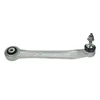 Image de Triangle De Suspension Meyle-Original Quality 316 050 0041 Meyle 3160500041 Bmw