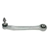 Image de Triangle De Suspension Meyle-Original Quality 316 050 0042 Meyle 3160500042 Bmw