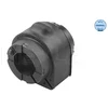 Image de Suspension, Stabilisateur Meyle-Original Quality Meyle 7146150005 Ford;Land Rover;Volvo