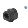 Image de Suspension, Stabilisateur Meyle-Original Quality Meyle 6146150000 Chevrolet;Opel;Vauxhall