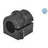 Image de Suspension, Stabilisateur Meyle-Original Quality Meyle 6146150001 Chevrolet;Opel;Vauxhall