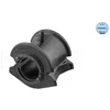 Image de Suspension, Stabilisateur Meyle-Original Quality Meyle 11146150000 Citroen;Fiat;Lancia;Peugeot