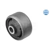 Image de Suspension, Bras De Liaison Meyle-Original Quality Meyle 7147100005 Ford