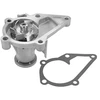 Image de Pompe À Eau Meyle-Original Quality Meyle 37132200005 Hyundai;Kia