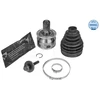 Image de Jeu De Joints, Arbre De Transmission Meyle-Original Quality Meyle 35144980015 Mazda