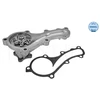 Image de Pompe À Eau Meyle-Original Quality Meyle 36132200005 Nissan