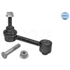 Image de Barre Stabilisatrice Meyle-Original Quality Meyle 1160600023/S Audi;Seat;Skoda;Volkswagen