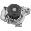 Image de Pompe À Eau Meyle-Original Quality Meyle 31132200004 Honda