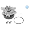 Image de Pompe À Eau Meyle-Original Quality Meyle 30132200005 Toyota