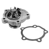 Image de Pompe À Eau Meyle-Original Quality Meyle 33132200004 Fiat;Suzuki