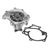 Image de Pompe À Eau Meyle-Original Quality Meyle 28132200001 Hyundai;Kia