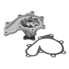 Image de Pompe À Eau Meyle-Original Quality Meyle 36132200007 Nissan