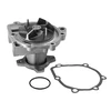 Image de Pompe À Eau Meyle-Original Quality Meyle 33132200005 Suzuki