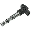 Image de Bobine D'Allumage Meyle-Original Quality 114 885 0006 Meyle 1148850006 Audi;Seat;Skoda;Volkswagen