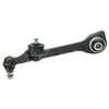 Image de Triangle De Suspension Meyle-Original Quality 016 050 0068 Meyle 0160500068 Mercedes-Benz