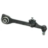 Image de Triangle De Suspension Meyle-Original Quality 016 050 0069 Meyle 0160500069 Mercedes-Benz