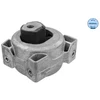 Image de Support Moteur Meyle-Original Quality 014 024 0092 Meyle 0140240092 Mercedes-Benz