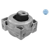 Image de Support Moteur Meyle-Original Quality 014 024 0093 Meyle 0140240093 Mercedes-Benz