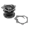 Image de Pompe À Eau Meyle-Original Quality Meyle 36132200010 Ford;Nissan