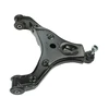 Image de Triangle De Suspension Meyle-Original Quality 116 050 0091 Meyle 1160500091 Mercedes-Benz;Volkswagen