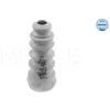 Image de Buté Élastique, Suspension Meyle-Original Quality Meyle 1007420013 Audi;Volkswagen