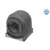 Image de Suspension, Stabilisateur Meyle-Original Quality Meyle 1006150007 Mercedes-Benz;Volkswagen
