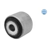 Image de Suspension, Jambe D'Essieu Meyle-Original Quality Meyle 0160350023 Mercedes-Benz
