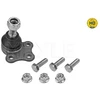 Image de Rotule De Suspension Meyle-Hd Quality Meyle 16160100005/Hd Nissan;Opel;Renault;Vauxhall