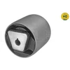 Image de Douille De Palier, Bras Transversal Meyle-Hd Quality Meyle 1006100018/Hd Audi;Volkswagen