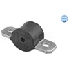 Image de Suspension, Stabilisateur Meyle-Original Quality Meyle 2146150000 Fiat