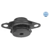 Image de Support Moteur Meyle-Original Quality 16-14 030 0019 Meyle 16140300019 Dacia;Renault