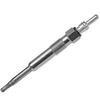 Image de Bougie De Préchauffage Meyle-Original Quality Meyle 1008600001 Audi;Seat;Skoda;Volkswagen