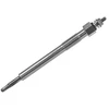 Image de Bougie De Préchauffage Meyle-Original Quality Meyle 6148600003 Opel;Renault;Saab