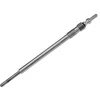 Image de Bougie De Préchauffage Meyle-Original Quality Meyle 6148600004 Alfa Romeo;Cadillac;Fiat;Lancia;Opel;Saab;Vauxhall