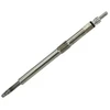 Image de Bougie De Préchauffage Meyle-Original Quality Meyle 1008600004 Volkswagen