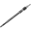 Image de Bougie De Préchauffage Meyle-Original Quality Meyle 1008600005 Volkswagen