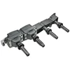 Image de Bobine D'Allumage Meyle-Original Quality -14 885 0002 Meyle 11148850002 Citroen;Peugeot
