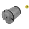 Image de Suspension, Corps De L'Essieu Meyle-Hd Quality Meyle 2147100001/Hd Fiat;Lancia