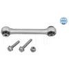 Image de Barre Stabilisatrice Meyle-Original Quality Meyle 1160600034 Audi