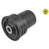 Image de Suspension, Corps De L'Essieu Meyle-Hd Quality Meyle 3003331111/Hd Bmw