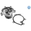 Image de Pompe À Eau Meyle-Original Quality Meyle 30132200011 Toyota