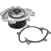 Image de Pompe À Eau Meyle-Original Quality Meyle 30132200013 Toyota