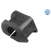 Image de Suspension, Stabilisateur Meyle-Original Quality Meyle 30146150003 Toyota