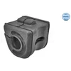 Image de Suspension, Stabilisateur Meyle-Original Quality Meyle 31146150000 Honda