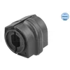 Image de Suspension, Stabilisateur Meyle-Original Quality Meyle 11146150001 Peugeot